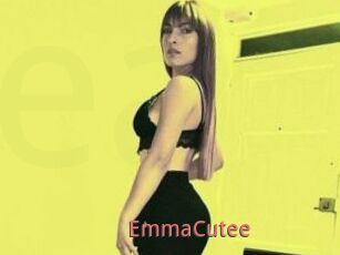 EmmaCutee