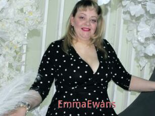 EmmaEwans