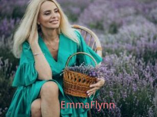 EmmaFlynn