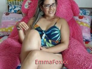 EmmaFoxxx