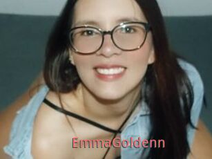 EmmaGoldenn