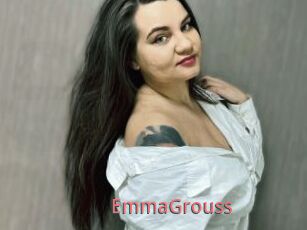 EmmaGrouss