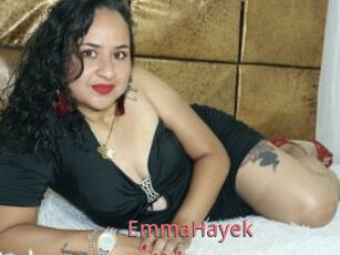 EmmaHayek
