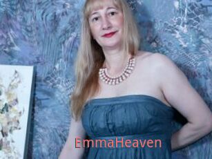 EmmaHeaven