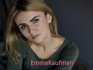 EmmaKaufman
