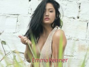 EmmaKenner