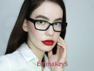EmmaKeyS