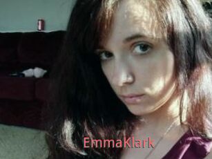 EmmaKlark