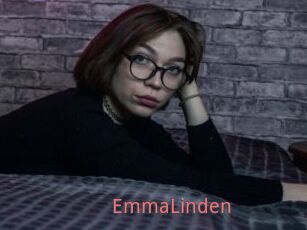 EmmaLinden