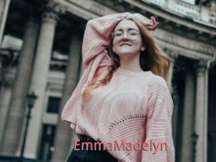 EmmaMadelyn
