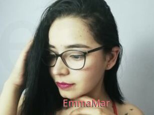 EmmaMar