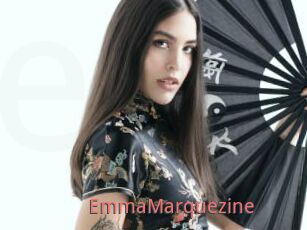 EmmaMarquezine