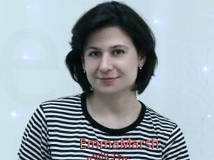 EmmaMarsh