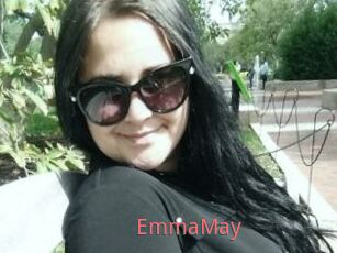 EmmaMay_