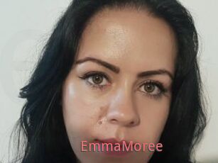EmmaMoree