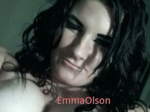 Emma_Olson