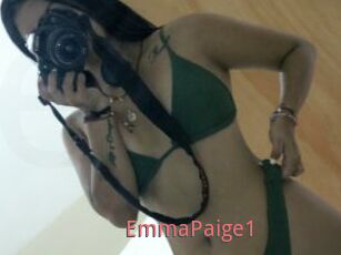 EmmaPaige1