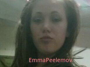EmmaPeelemov