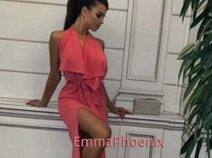 EmmaPhoenix