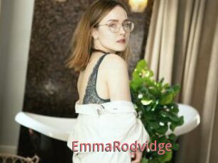 EmmaRodvidge