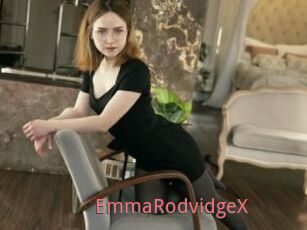 EmmaRodvidgeX