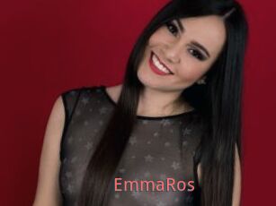 EmmaRos