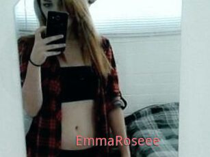 EmmaRoseee