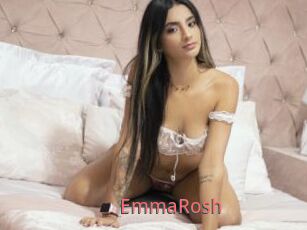 EmmaRosh
