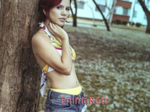EmmaRott