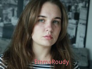 EmmaRoudy