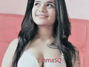 Emma_SQ