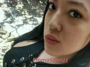 EmmaSaenzz