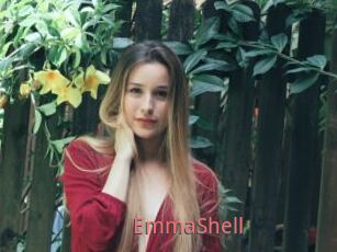 EmmaShell