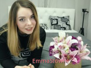 EmmaStowne