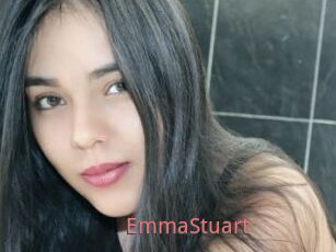 EmmaStuart