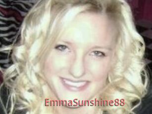 EmmaSunshine88