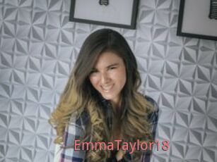 EmmaTaylor18