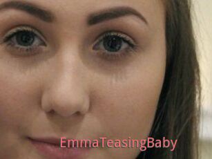 EmmaTeasingBaby