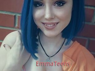 EmmaTeens