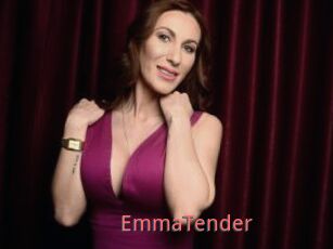 EmmaTender