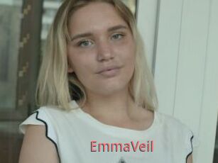 EmmaVeil