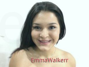 EmmaWalkerr