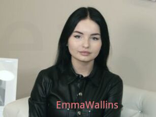 EmmaWallins