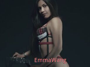 EmmaWang