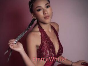 EmmaWhitte
