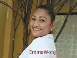EmmaWong