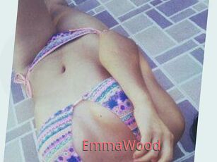 EmmaWood
