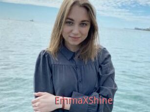 EmmaXShine
