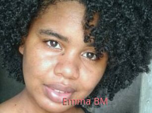 Emma_BM