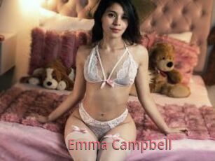 Emma_Campbell